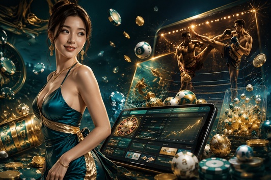 royal36
